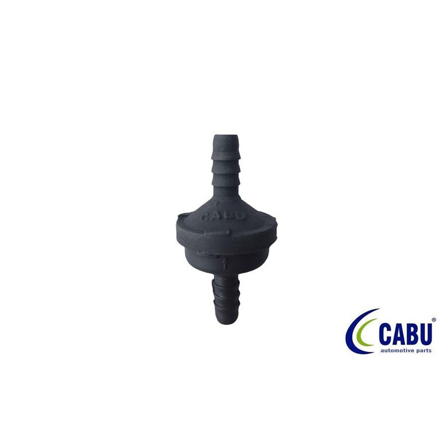 CABU W.HOUSE SİBOP TEK ÇIKIŞ (564611)