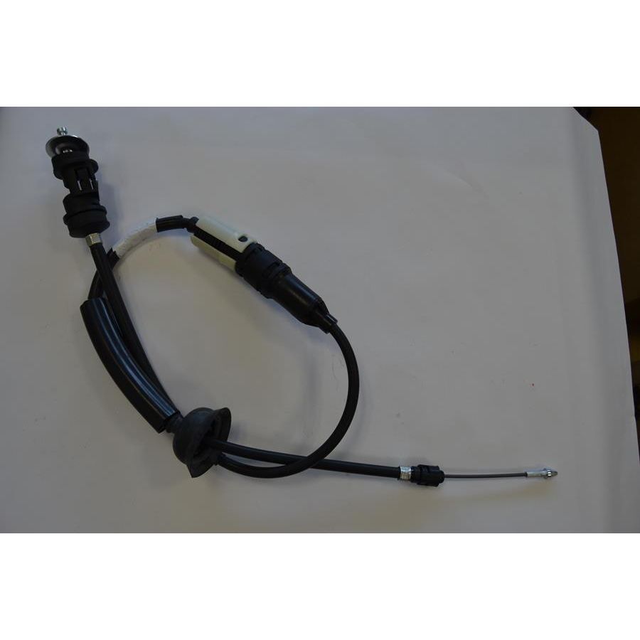 CAVO DEBRİYAJ TELLERİ 405 1.6-1.8-2.0-1.9 DS OTOMATIK AYARLI (0815705)