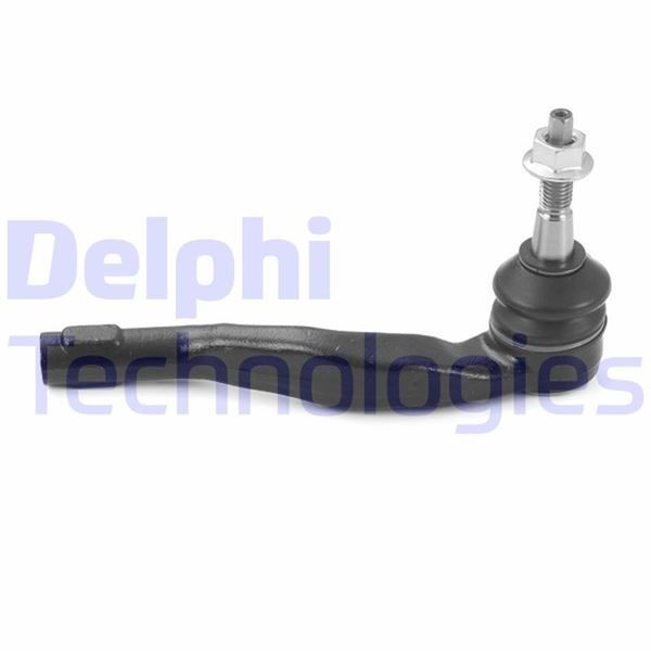 DELPHI ROT BAŞI SAĞ OPELINSIGNIA (23449523)