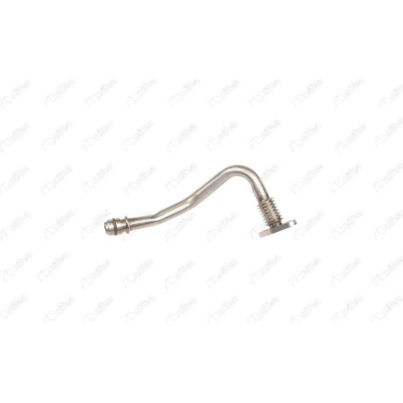 FAE YAĞ MÜŞÜRÜ MEGANE-CLIO-KANGOO-R19-21-9 YM K9K-E7J-K7M-F9Q 21 BAR M14X1.5 (8200671285)