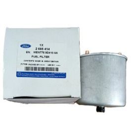 FORD MAZOT FILTRESI COMBO E-VIVARO C-CROSSLAND-GRANDLAND-PARTNER-BERLINGO-JUMPY-EXPERT-P208-P301-P308 P508-P2008-P3008-5008-C3-C4-DS3 1.6-2.0 BLUEHDI FOCUS III-MONDEO-KUGA II-MONDEO-GALAXY 1.5-2.0 TDCI (1681146180)