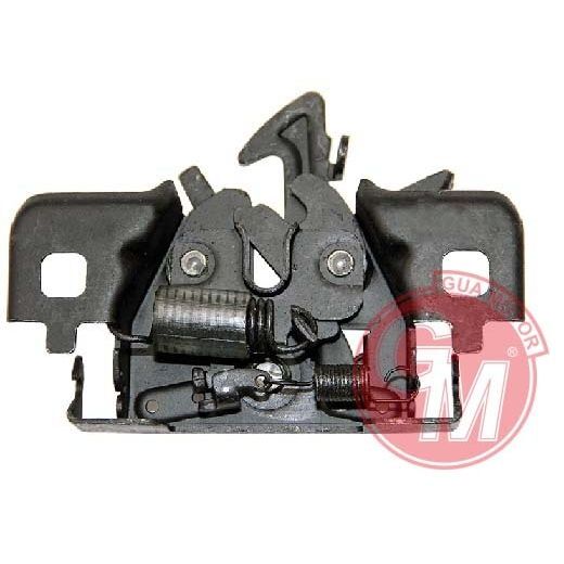 GUA KAPUT KİLİDİ MANUEL RENAULT CLIO IV-CAPTUR-TRAFIC VIVARO-ESPACE (6000618153)