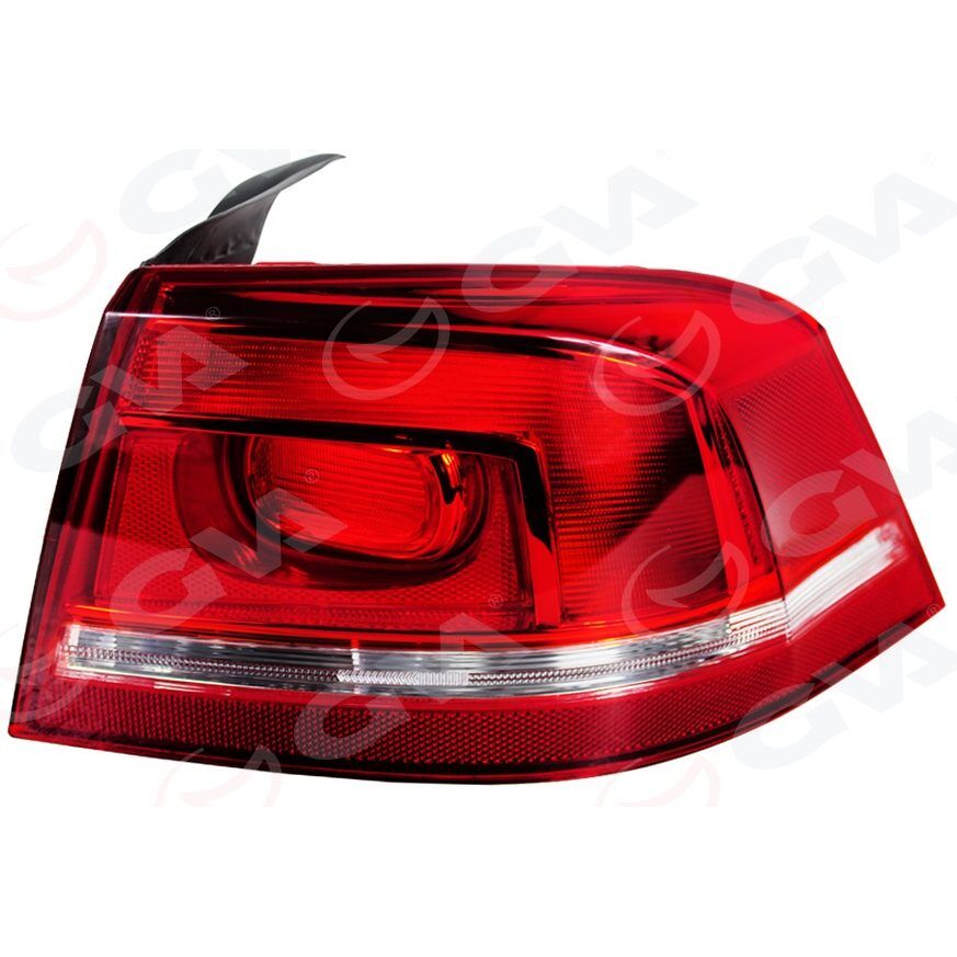 GVA STOP LAMBASI LEDSİZ SAG PASSAT 2012>> (3AE945096F)