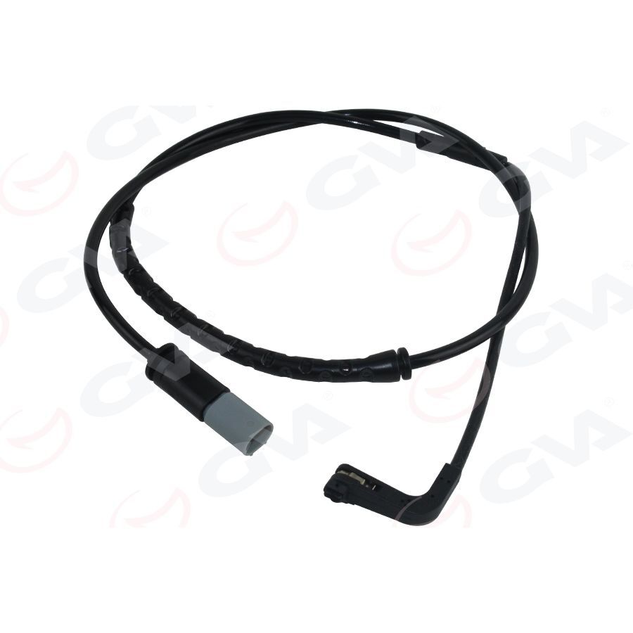 GVA BALATA FISI ARKA BMW X5 E70 X6 E71 (34356789505)