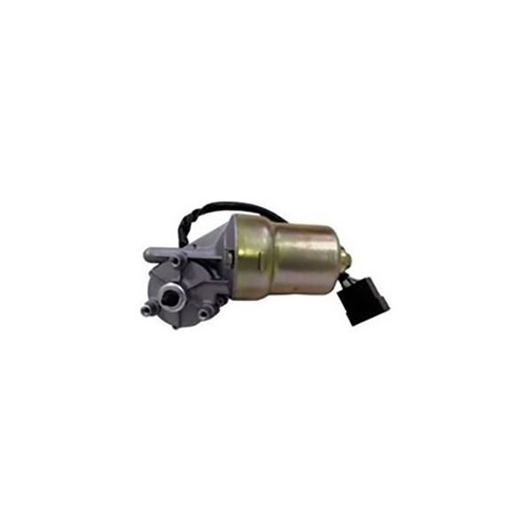 HELLUX ÖN SILECEK MOTORU M131 DKŞ E.M ANADOL 1300- J9 FASILASIZ (64357002)