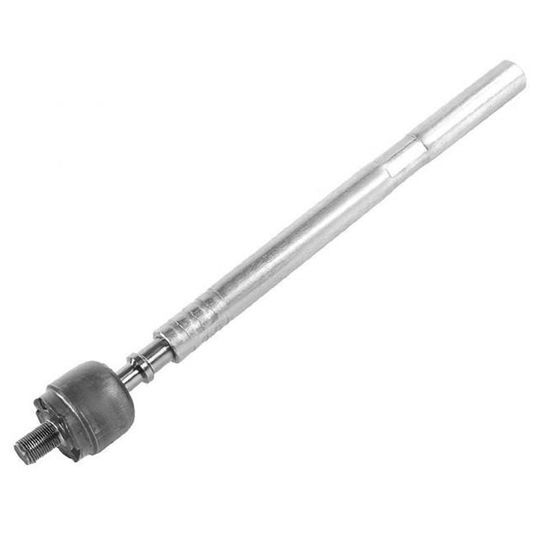 KAPIMSAN ROT MİLİ P605 94-99 - XM 89-94 (3812.99)