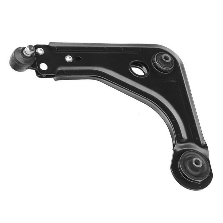 KAPIMSAN SALINCAK SAC SOL FIESTA III 90 94 UC CIVATA ROTILLI MEKANIK (1054989)