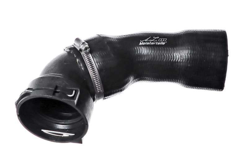 Kyburg Turbo Hortumu E60 E61 E63 E64 Metal Boru Hariç (1161 7 799 402)