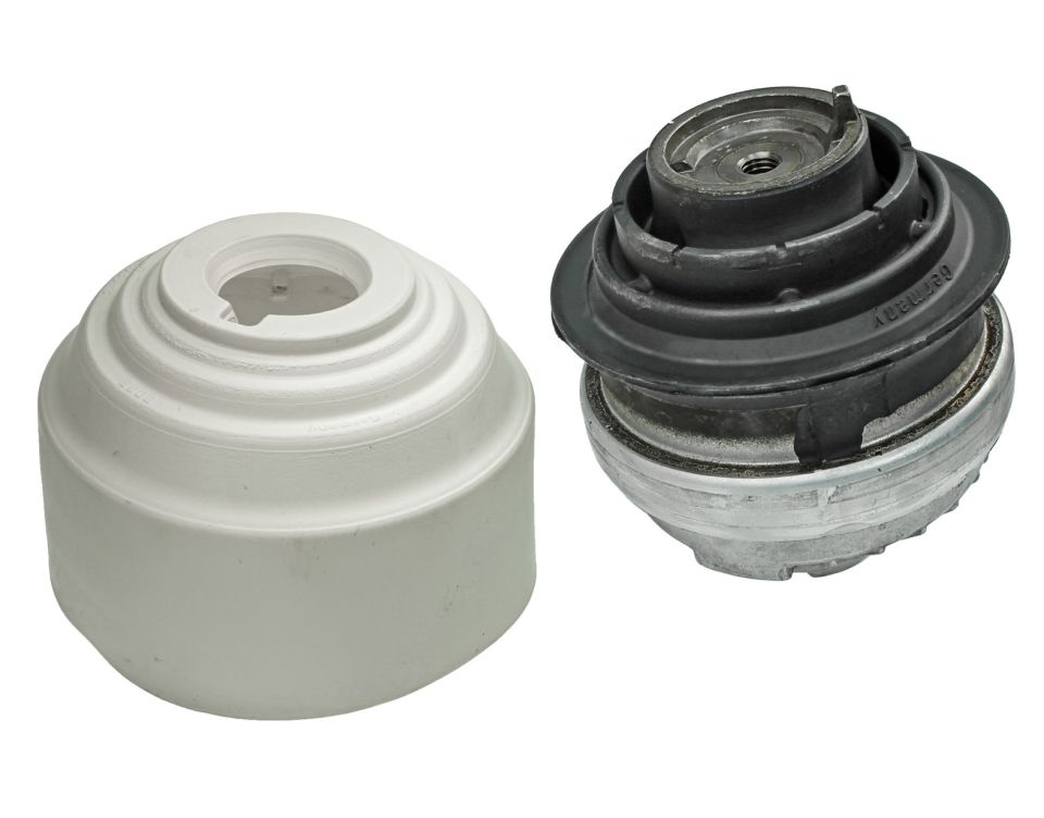 Meyle Motor Takozu W171 Slk 03 04 02 11 W203 05 00 06 11 W209 Clk 06 02 (A220 240 06 17)