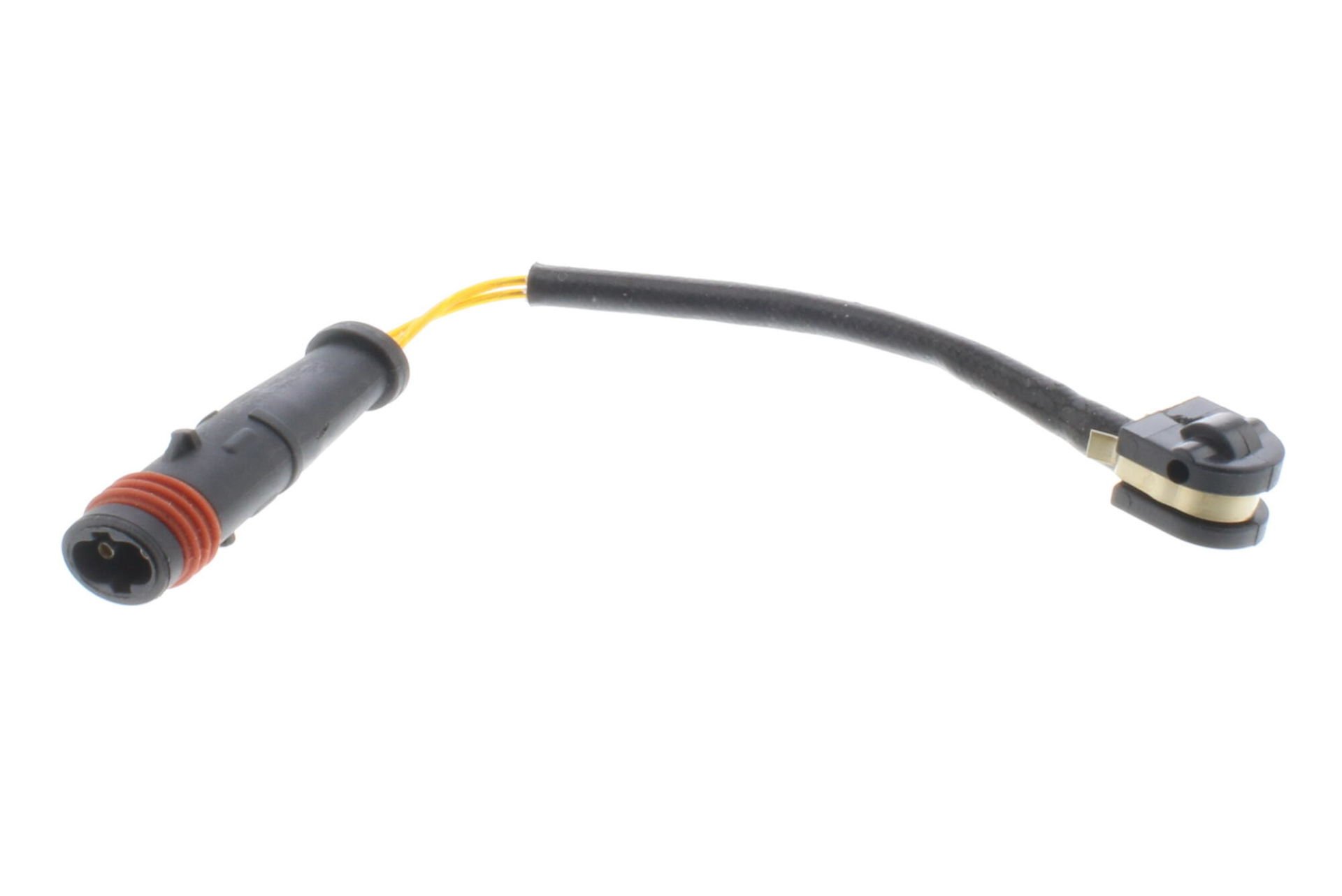 Meyle Balata Fişi W171 (A171 540 06 17)