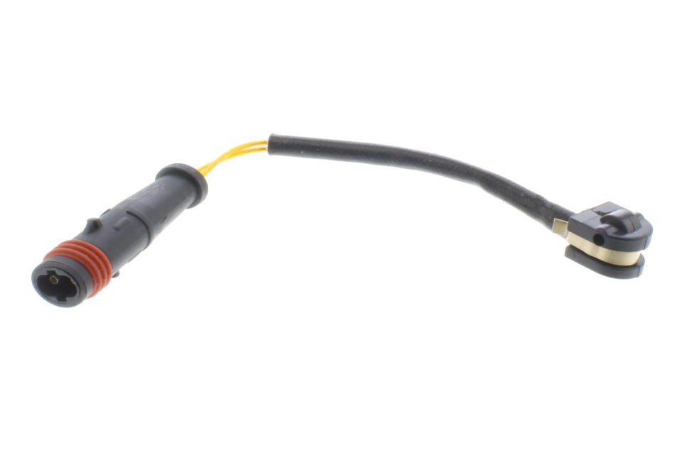 Meyle Balata Fişi W171 (A171 540 06 17)