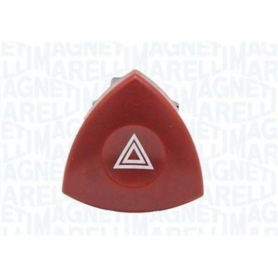 MARELLI DORTLU FLASOR ANHTR MASTR II (8200442724)