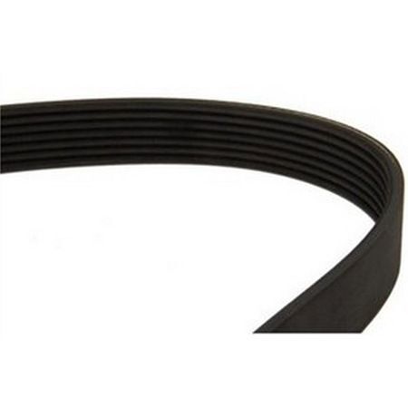 MY 7PK1127 KANALLI KAYIŞ RENAULT SCENIC MEGANE 1.9DCI 2.0 16V 02 117201KT0A (117202122R)