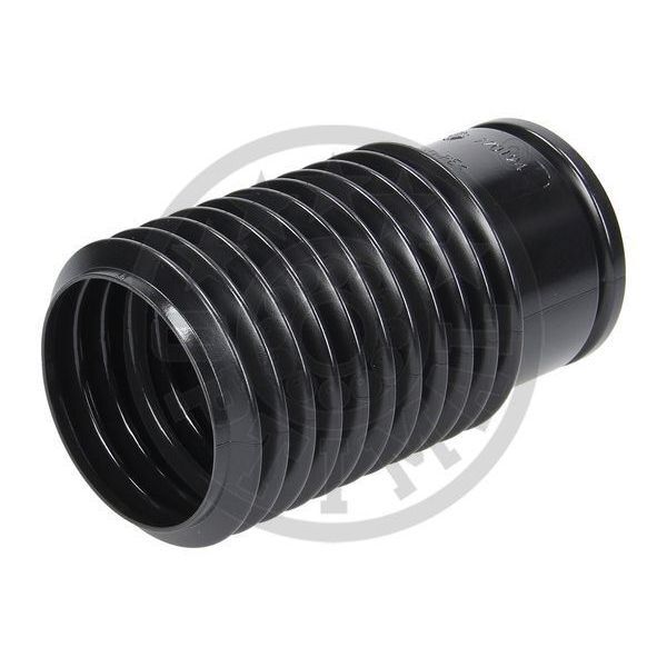 OPTIMAL AMORTİSÖR TOZ LASTİĞİ ÖN R50/R52/R53 (1094749)