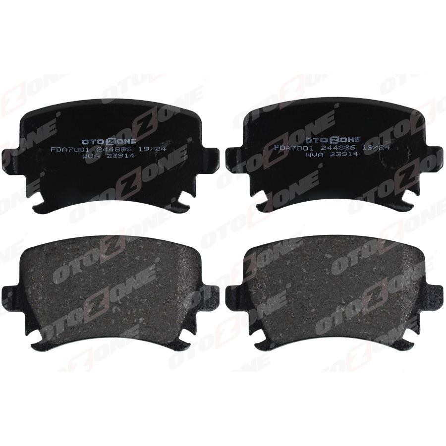 PLEKSAN ÖN SİNYAL LAMBA SOL/YAYLI MASTER 04-09 (8200163914)