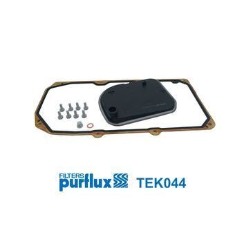 PURFLUX ŞANZIMAN FİLTRESİ W169/W245 (A1693713580)