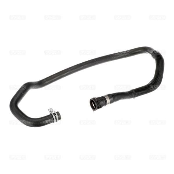 RAPRO KALORİFER HORTUMU CITROEN C4 GRAND PICASSO II 1.6D-BLUEHDİ (9670815380)