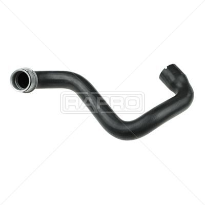 RAPRO RADYATOR HORTUMU ALT MERCEDES W211 S211 C219 (A2115010682)