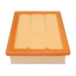 SARDES HAVA FİLTRESİ FIAT 500 X 14> JEEP COMPASS 16> RENEGADE 14> 1.4-1.6-1.6D MTJ - 2.0 DMTJ (51977574)