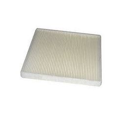 SARDES POLEN FİLTRESİ NISSAN MICRA 1.2 10 > (272771HE0E)