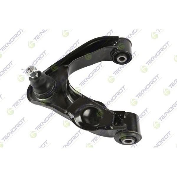 TEKNOROT SALINCAK ÜST SOL ROTİLLİ NISSAN PICK UP 2.5L 2.7L TD25 TD27 D22 4X2 97-02 (545252S485)