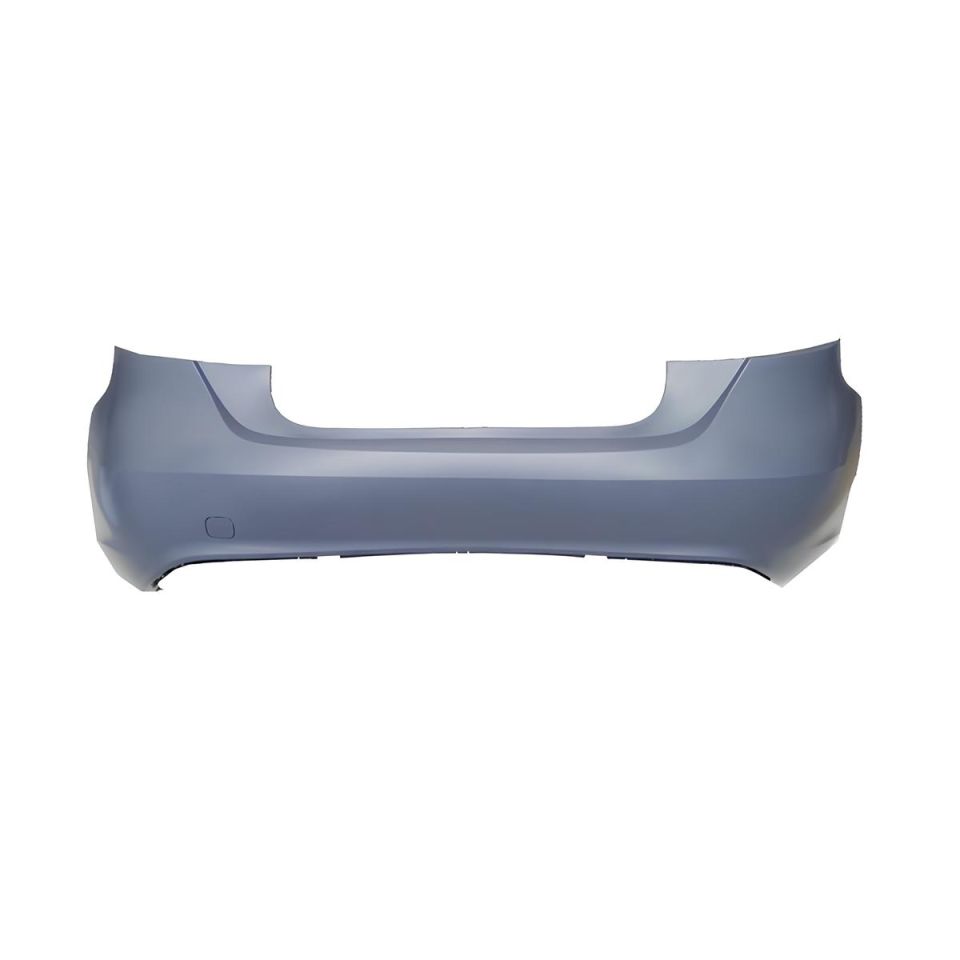 İthal Tampon Arka W176 (AP MD0120870-0000)