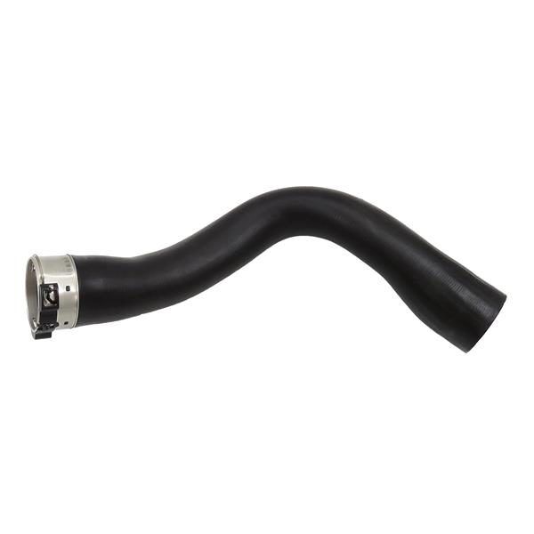 YTT TURBO ŞARJ ARA SOĞUTUCU BORUSU PLASTİK BORU HARİÇ INSIGNIA A 2.0 A20DT-A20DTC-A20DTE-A20DTH-Z20DTH -Y20DTH-A20DTJ-A20DTL (1302275)