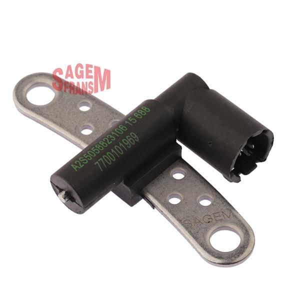 YTT RADYATÖR ÇIKIŞ HORTUMU ALT RENAULT R12 (7700537799)