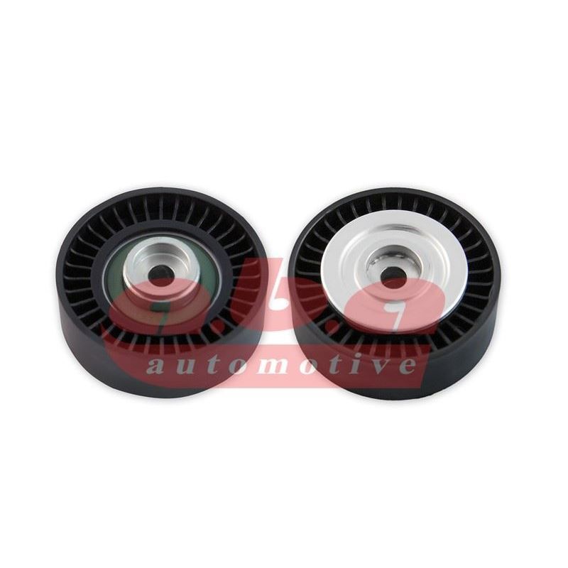 ABA KAYIS GERGI RULMANI MERCEDES W168 W414 (A6682020719)