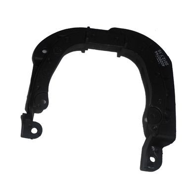 BRUCKE SİS FARI BAĞLANTI APARATISOL FIORINO-BIPPER-NEMO 08 (1357925080)