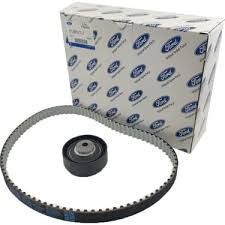 FORD TRİGER SETİ CONNECT 2002 2013 1.8 TDCİ KTB 470 (2T1Q6M000A1A)