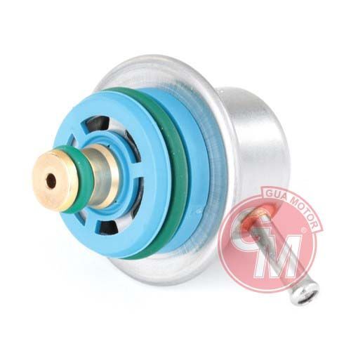 GUA BASINÇ REGÜLATÖRÜ RENAULTCAPTUR I 13 CAPTUR II 20 CLIO V 19 CLIO IV 12 SYMBOL III 13 TALIANT 21 SANDERO II 13 DUSTER 19 0.9 TCE 1.0 TCE (0280160560)