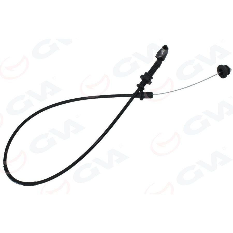 GVA GAZ TELLERİ LOGAN BENZINLI 04- (6001546868)