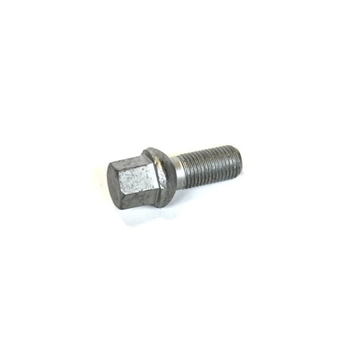 Kaplan Jant Bijonu W164 16 W204 W205 W221 (A000 990 49 07)