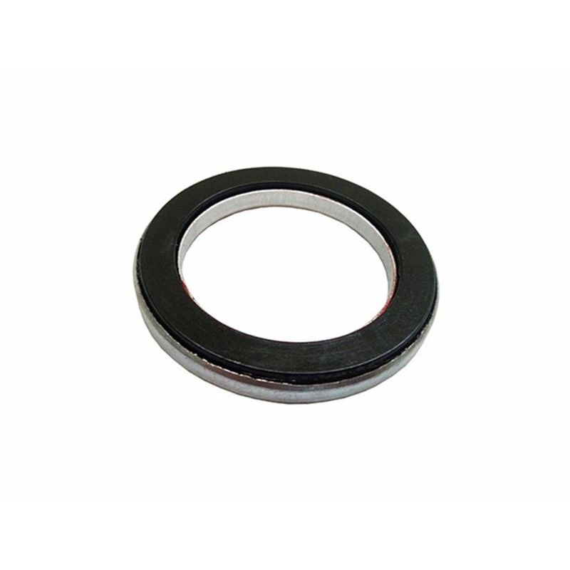 KAUTEK AMORTİSÖR RULMANI ÖN CITROEN JUMPER I 03-1994-04-2002 (1342879080)