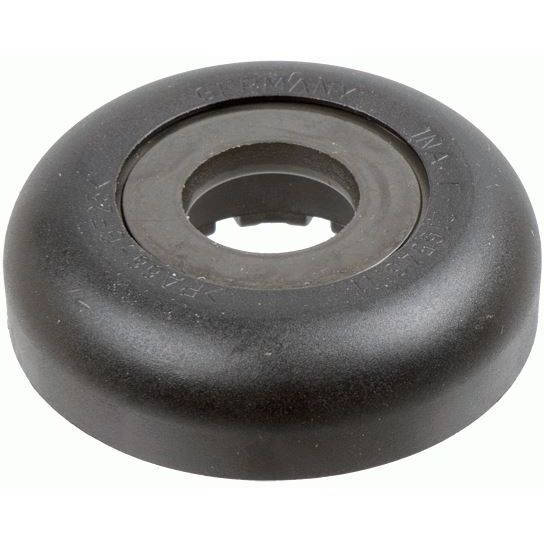 LEMFORDER AMORTİSÖR BİLYASI (1763602)