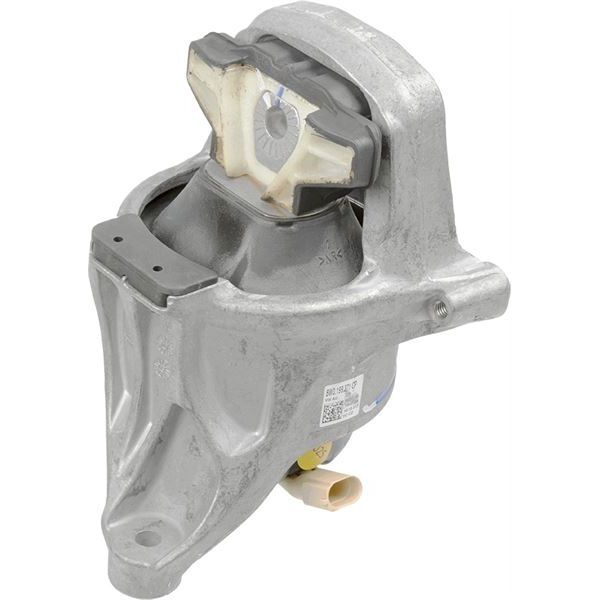 LEMFORDER MOTOR TAKOZU SOL AUDI A4-A5-Q5 2.0 TDI 2015 > DEUC-DEUB-DEUA-DETB-CZHA-DESA-DETA-DFVA (8W0199371AT)