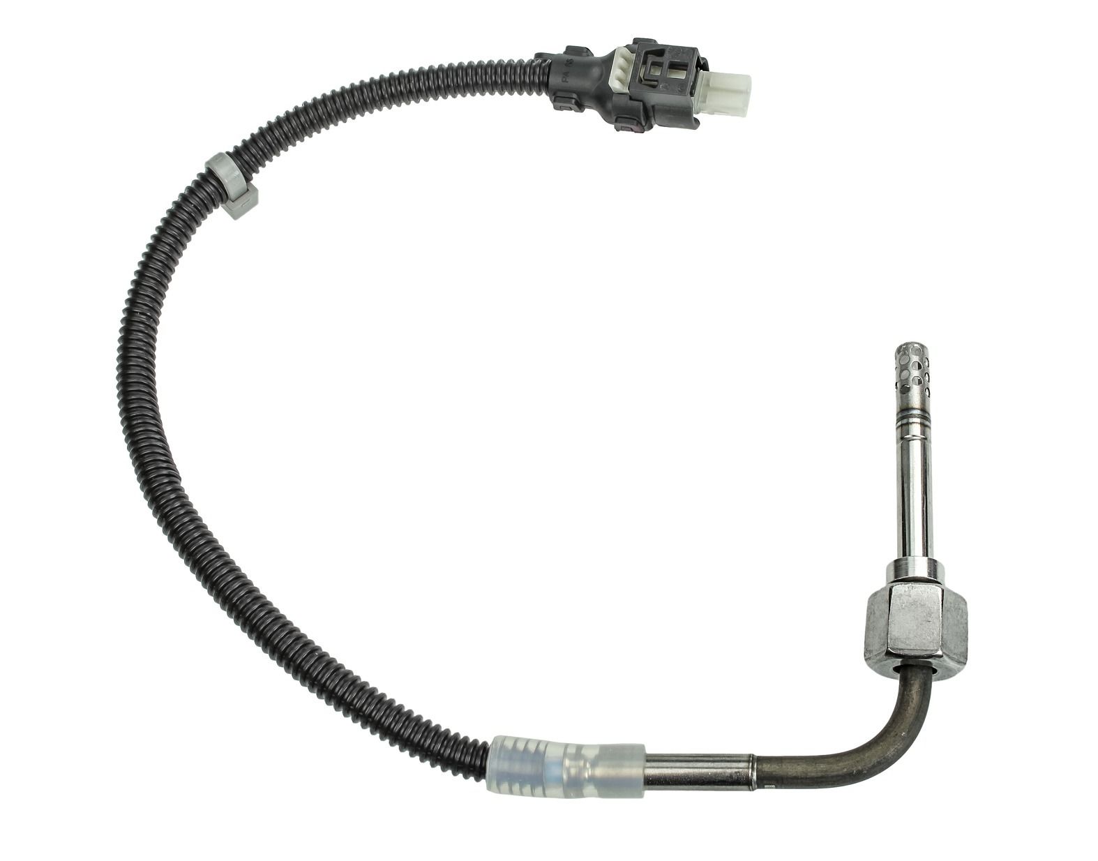 Meyle Lambda Sensörü W172 Slk 02 11 W172 Slc 01 16 W204 Glk Class 06 08 04 11 W212 (A000 905 35 05)