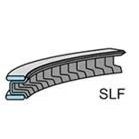 MAHLE PİSTON SEGMAN N12B14A 77,00 (STD) R56/R56 CLUBMAN (081PI00128000)