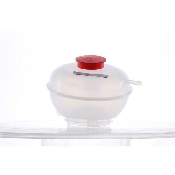 MAHLE RADYATOR YEDEK SU DEPOSU LAND ROVER FREELANDER I 18K4F 20T2N 204D3 25K4F L314 00 06 (PCF000012)