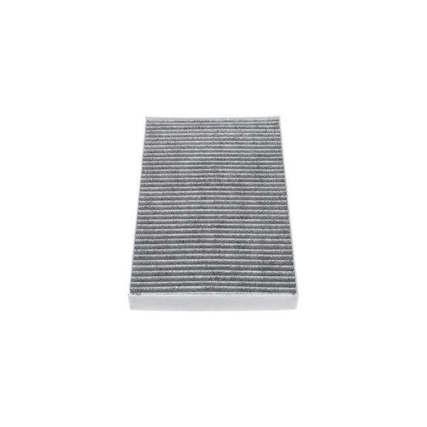 MANN-HUMMEL POLEN FİLTRESİ A6 (4A0819439A)