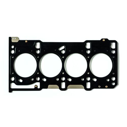 OPAR SİLİNDİR KAPAK CONTASI 0.92MM ASTRA H-ASTRA J-CORSA C-D-E MERIVA A-B AVEO-LINEA-PUNTO-FIORINO-EGEA -DOBLO-NEMO-BIPPER 1.3 CDTI MTJ-DTH-DT-DTE-DTJ-DTN-DTR-JTD-HDI-FHZ 2 ÇENTİK (1623570980)