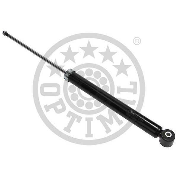 OPTIMAL ARKA AMORTİSÖR GOLF BORA (1J0513025AG)