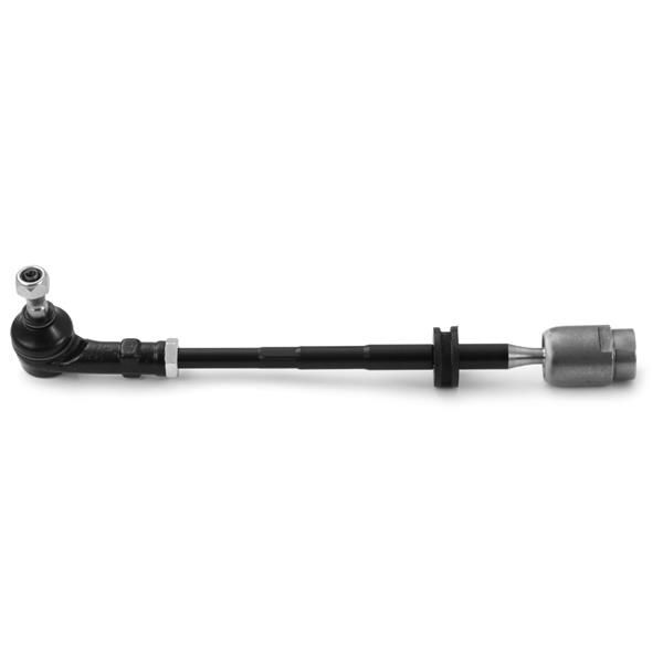 ORJIN ROTBAŞI BURCU R12 (7700509247)