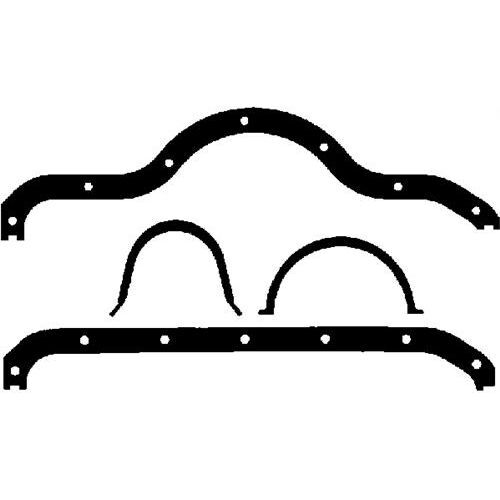 OTOCONTA KARTER CONTASI KIRMIZI MANTAR 1400C R12-R9-R11-R19 (7701457565)