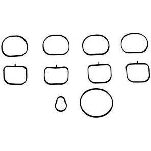 OTOCONTA EMME MANİFOLT TAKIM CONTA FİAT EGEA-DOBLO 1.4 16 V (71739944)