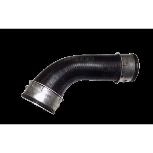 OTOZONE TURBO HORTUMU TRANSPORTER T5 2.5 TDI (7H0145708)