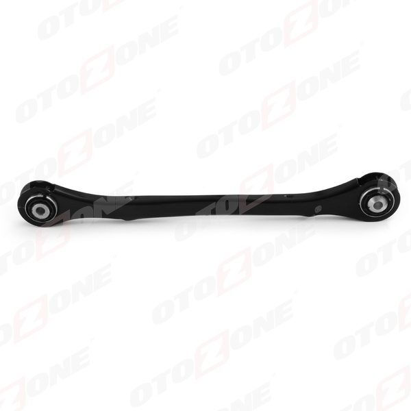 OTOZONE DENGE KOLU ARKA SOL ALT-A4 B9-2015-A5 F53-F57-2016- (8W0501529D)