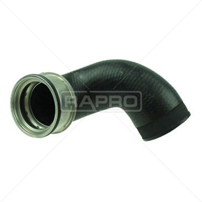 RAPRO TURBOSARJ HORTUMU SOL ALT MERCEDES E-CLASS W210 S210 (A2105285582)