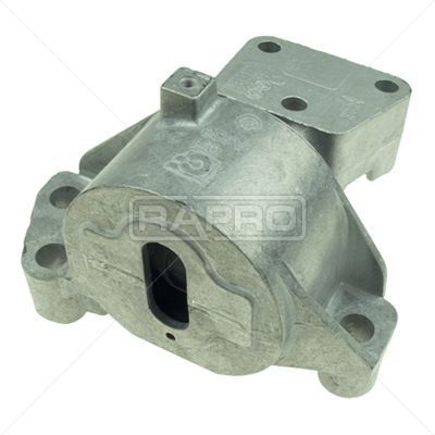 RAPRO MOTOR TAKOZU SAĞ PEUGEOT BIPPER 10> CITROEN NEMO 10> FIAT FIORINO 08> 1.3 HDI-JTD (1807.KE)